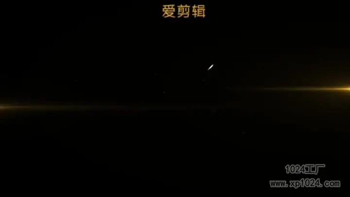 极品漂亮美女主播魔仙洗完澡在床上全裸秀身材超好逼逼粉嫩