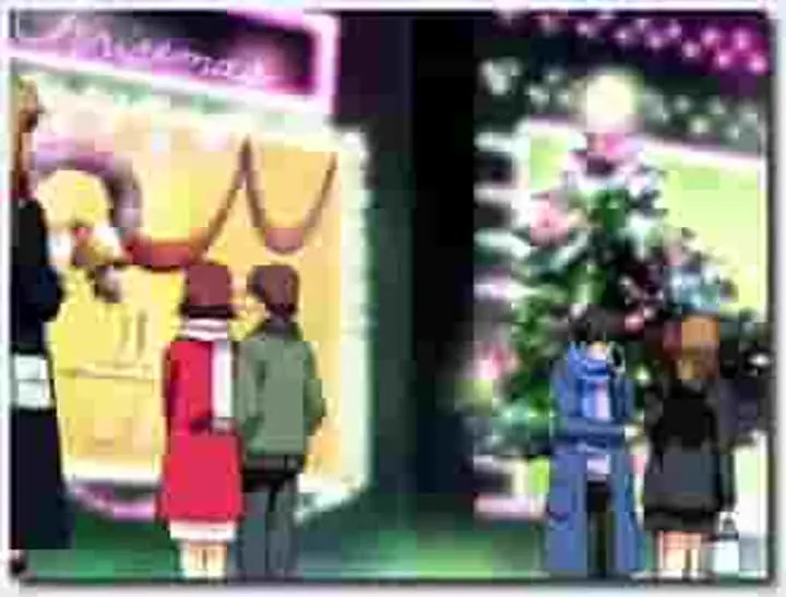 18禁アニメ ピンクパイナップル 下級生2 季花詩集 第二節「ブバルディア～情熱～」 DVD 960x720 x264 AAC new