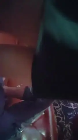 【与熟女的故事】,美艳人妻收割机,一晚上两场,从KTV到闺房温香~与熟女故事-20220816223033