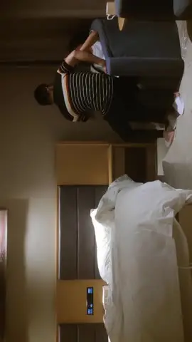 【超清AI画质增强】【拼命操】,本周最佳,颜值身材俱佳天花板,重金约大圈外围模特,175CM美女