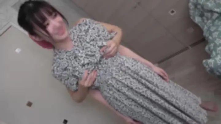 FC2-3175924 人生二回目のハメ撮りもここで。学年一の美●女の私服姿は大人っぽくやっぱり№1でした! new