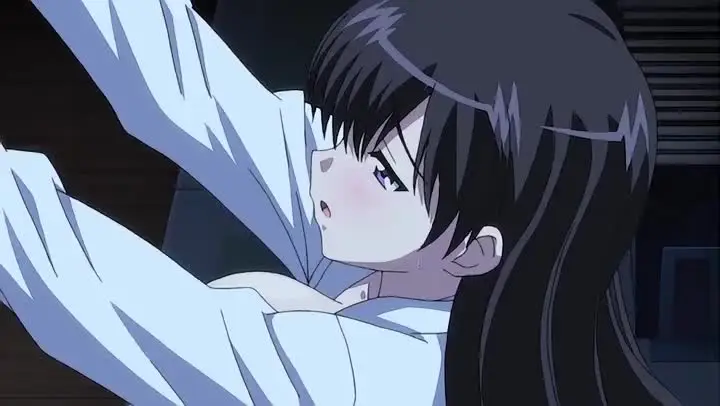 11624 Reunion 理英先生の個人授業 ～可愛く拗ねる年上の彼女～ DVD 1280x720 x264 AAC