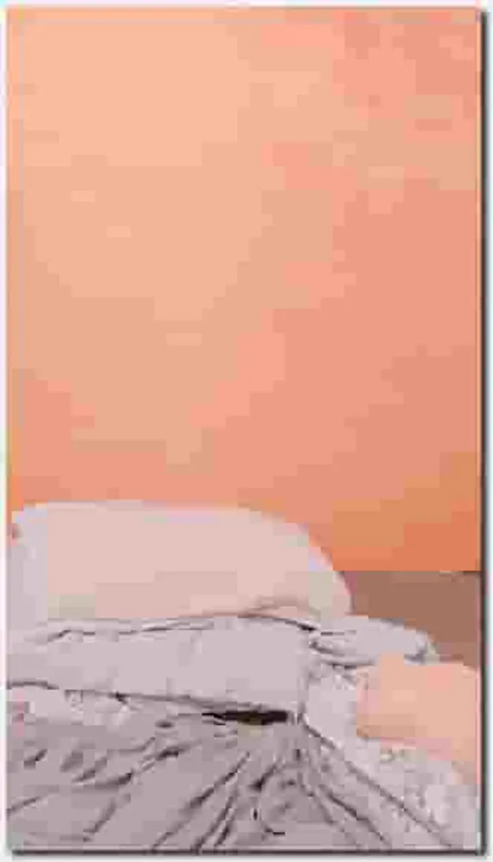 国产卡戴珊极品露脸,丰满韵味熟女,道具自慰,特写逼逼 new