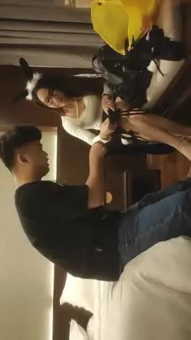 505612021117 中国人不骗中国人约战极品眼镜御姐,兔女郎装扮黑丝高跟鞋,蹲着深喉口交拉手后入,骑乘侧入猛操 new