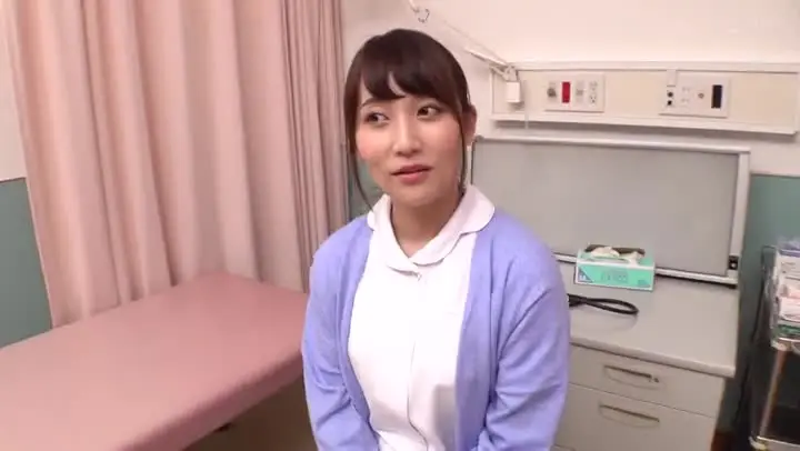 [麻豆传媒]赔罪潜规则(MSD025)模特：袁子仪
