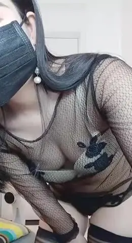 你的小表妹20180812150032 new