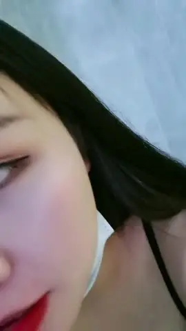 精品推荐极品导弹巨乳主播【38H罩杯妹妹】直播合集 5 ~1~38H罩杯妹妹717(1)