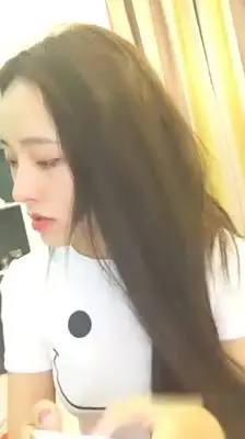 高顔值美女主播貝貝浴室洗澡第三部_身材苗條聲音很嗲誘人自摸_很是誘惑喜歡不要錯過
