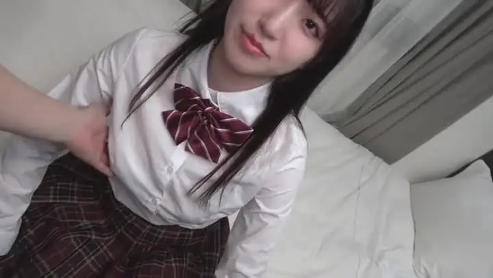 FC2-3061625 人生初めてのハメ撮り そして中出し 学年一の美女が覆面男の精子に汚される瞬間~FC2-3061625 1 new