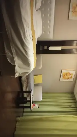 【日久深情】高端网红外围女,极度淫骚上来就要干,爆乳肥臀,翘起屁股求操,全力输出 new