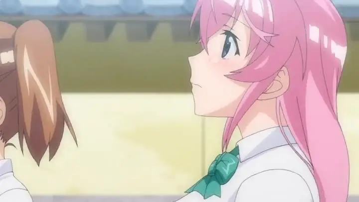 18禁アニメ オトメドリ 上巻 純潔の輪舞曲 DVD 1280x720 x264 AAC new