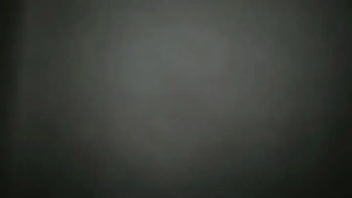 小马寻花勾搭技师啪啪20210813