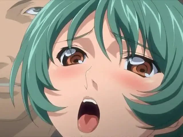 18禁アニメ 無修正 悪戯 ～いたずら～ THE ANIMATION 一両目 1280x960 H 264 AAC 日英雙語中英雙字 new