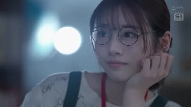 SONE-763 普段は物静かな文系の美女におち●ぽ調教されちゃう 河北彩伽