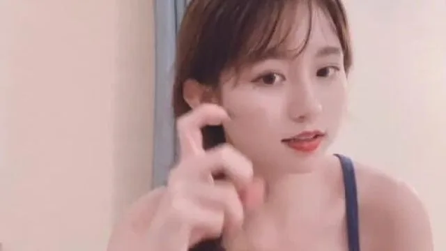 不见星空合集第一弹