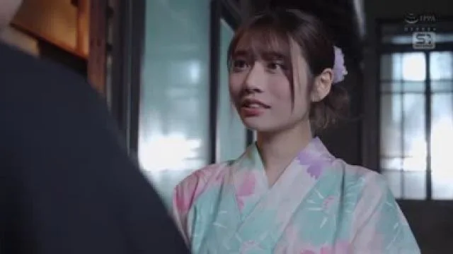 SONE-853烟花大会之夜一直互相暗恋的我们终于结合仿佛要倾泻-河北彩伽
