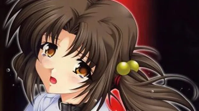 犠母妹-壱背徳の萌蕾