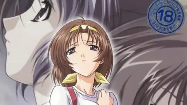 自然2第3話久美子