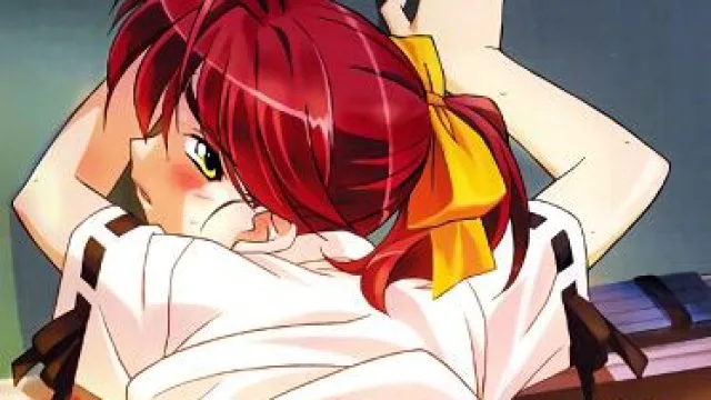 性朋友sex.1以性为起点的关系