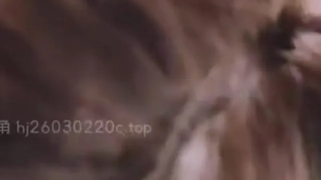 骚姐在医院打完点滴拉着我去开房让我在给她打个大针