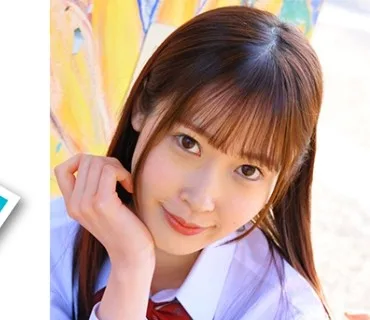 NNG-003 舐めるのが大好きな可愛い女の子のエッチな素顔と授業を追った学園シリーズ第3弾。今回は男たらしのエリート校から編入してきた出席番号02