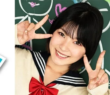 NNG-004 舐めるのが大好きな可愛い女の子のエッチな素顔と授業を追った学園シリーズ第4弾。今回は普通の進学校から編入してきた出席番号037番セリ