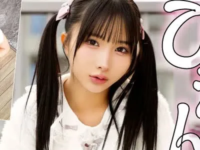 骑兵破解MILK-289 パパ活で出会ったぴえん系をド○ッグ漬けにしてキメセクの虜に！土下座してまで欲しがる絶頂媚薬でガンギマリ！限界突破の無限アクメ性