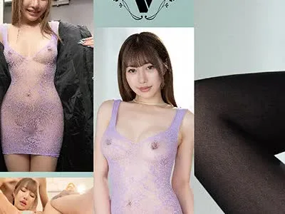 骑兵破解VEC-779 スケスケの服をきた隣の人妻～シースルー誘惑の甘い罠～ 流川莉央