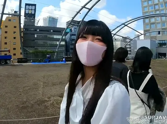FC2PPV-3274693-十八岁处女首尝车内乱交惨射失身
