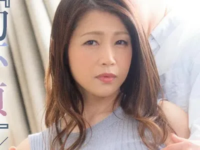 骑兵破解JUL-236 『初不貞』×『初性交』 お互いきっとドキドキしている-。 友田真希