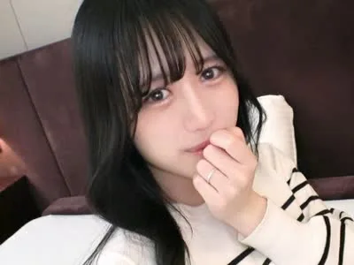 骑兵破解SIRO-5685 美人×若妻×ドMの大三元ドエロ奥様がセックスレス過ぎて我慢できず応募してきちゃいました!旦那さん!いいんですか?!自分からセルフ
