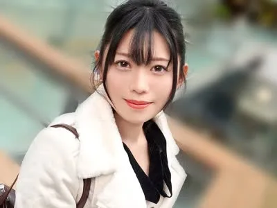 骑兵破解SIRO-5684 ドスケベ変態OLが日頃のストレス発散に応募してきた!上司からのセクハラ!ストレスが溜まり過ぎてオナニーで発散していたが、性欲限界