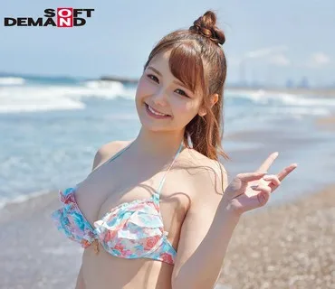 SDMM-09703 マジックミラー号 真夏の水着美女【さくら】ちゃん 童貞のフリした絶倫男が激ピストン!!何度イっても無視しガン突き再開!失禁・痙攣