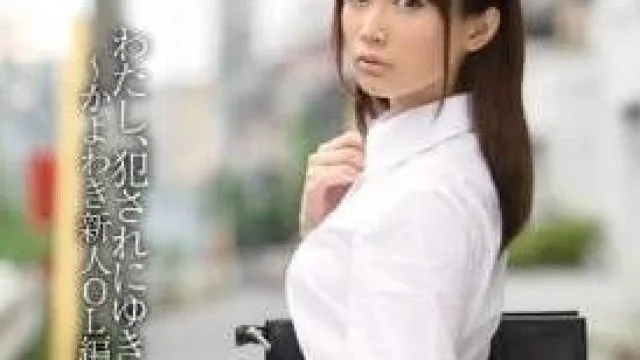 SNIS-297 强暴楚楚可怜的女白领-小岛南