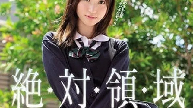 SSNI-380 绝对领域学生妹天使萌白嫩大腿的诱惑