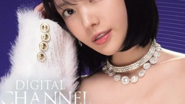 IPZZ-802-枫可怜首次颜射与巨乳激情表演