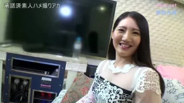 FC2PPV-950067-私摄胸围丰满的夜店女孩桃子25岁与推荐主播首次尝试偷拍挑战从超级敏感的小鸡丁开始一路高潮不断