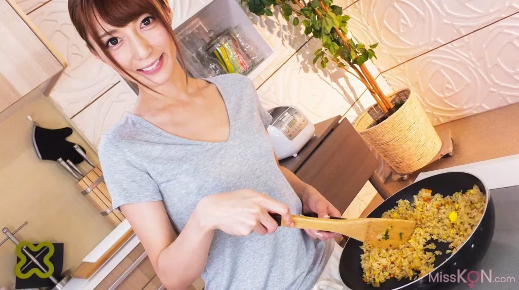 [JP] Kaede Fuyutsuki (冬月かえで): と僕の二人だけのツンデレ性活 12