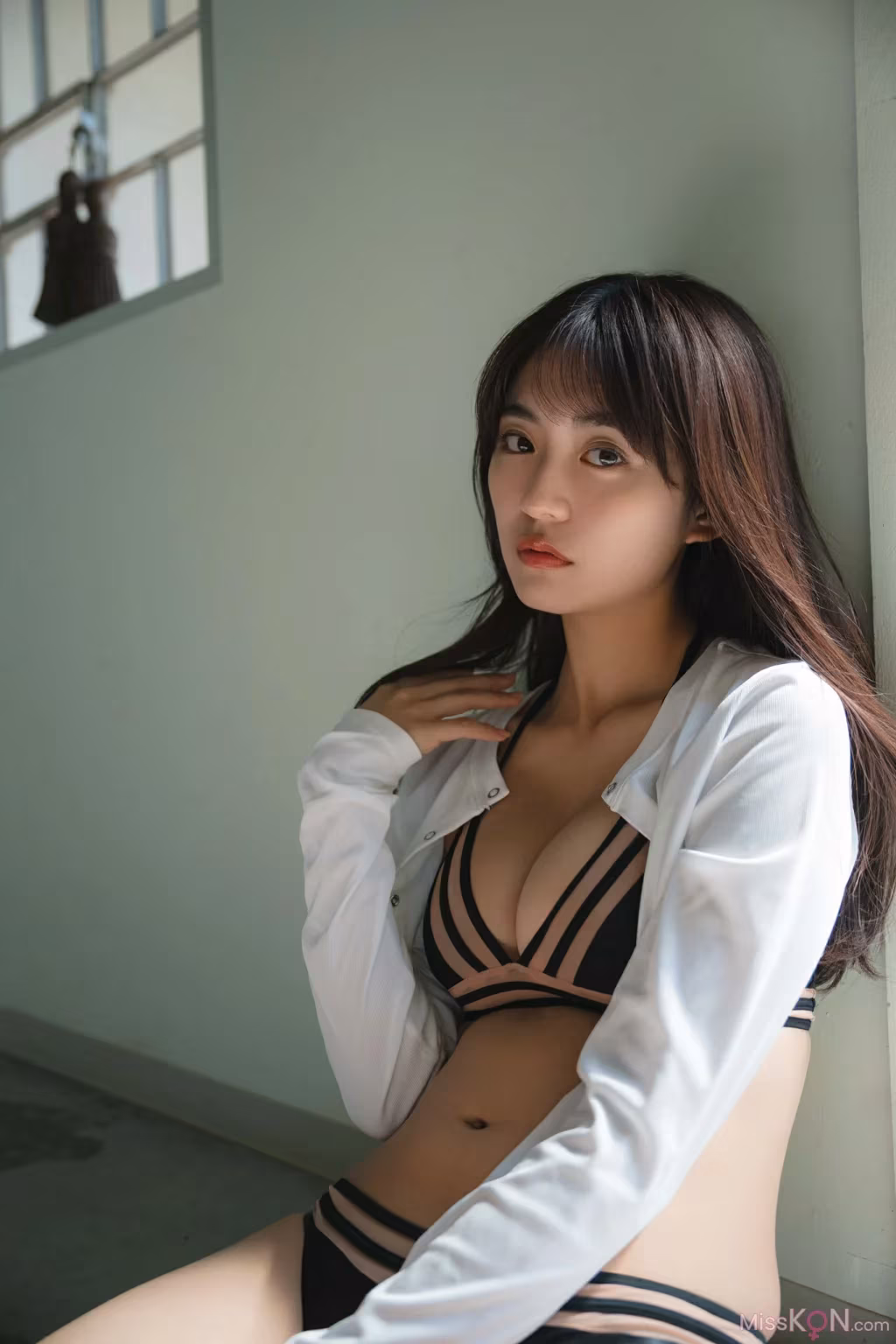[JP] Toyoda Runa (豊田ルナ): FRIDAYデジタル写真集 無邪気な熱視線 ｖｏｌ．１ + ｖｏｌ．２ 3