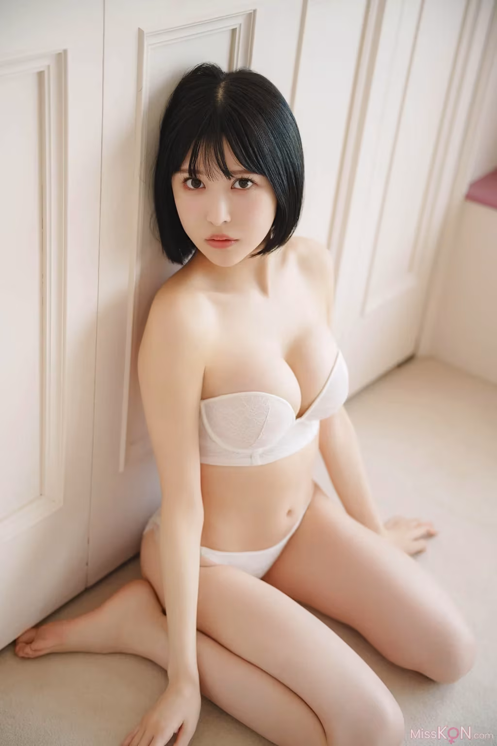 [JP] Ruka Okonogi (小此木流花): FRIDAYデジタル写真集 気まぐれ Pure Girl Vol.1 22