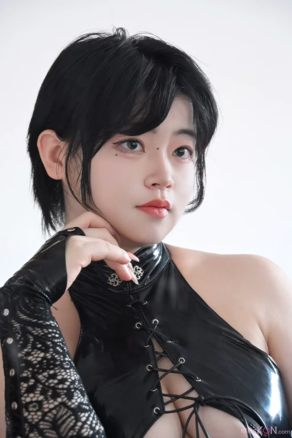 Coser@一只猫猫帽: 2026年03月月票