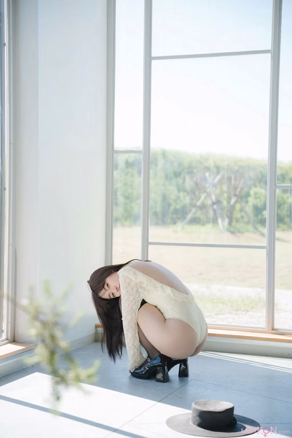 [JP] Toyoda Runa (豊田ルナ): FRIDAYデジタル写真集 無邪気な熱視線 ｖｏｌ．１ + ｖｏｌ．２ 9