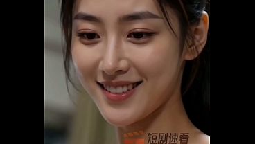 AI（人工智能）