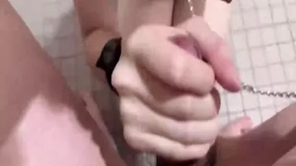 抖音00后173cm校花被大G车主包养小母狗一口一声爸爸玩的变态极度反差！ 封面