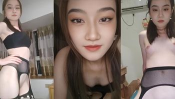在兔呼偶遇保养极好的熟女 完全看不出快五十岁！骚穴护理的比30岁的少妇都嫩 封面