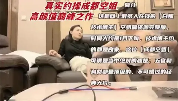 极品探花 大神约操成都高端外围空姐 制服直接撕烂直挺大屌粗暴猛插 高冷脸蛋被猛干到吐舌头翻白眼呻吟叫喊 封面