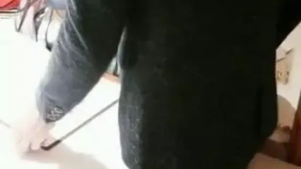 网红白嫩大波妹剧情演绎餐厅包房和帅哥服务生在餐台上啪啪 封面