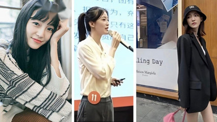 河北邢台苏华幼儿园幼师陈大祎跟富二代男友性爱流出 封面