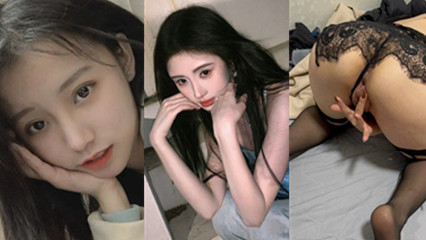 我不相信爱情了 我只相信你是只母狗 封面