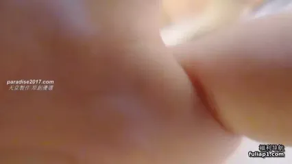 街头搭讪_美乳御姐兔女郎 -1080P高清完整版 封面